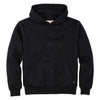 Prospector Hoodie Filson Men's Hoodies