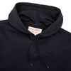 Prospector Hoodie Filson Men's Hoodies