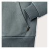 Prospector Hoodie Filson Men's Hoodies