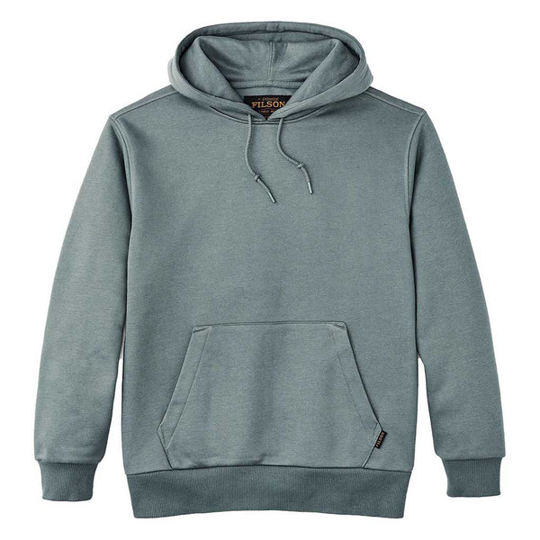 Prospector Hoodie Filson Men's Hoodies