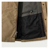 Ranger Short Field Jacket Filson Men's Jackets