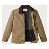 Ranger Short Field Jacket Filson Men's Jackets