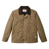 Ranger Short Field Jacket Filson Men's Jackets