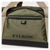 Scout 50L Duffle Filson FMLUG0027-313 Duffle Bags 50L / Olive/Black/Covert