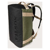 Scout 50L Duffle Filson FMLUG0027-313 Duffle Bags 50L / Olive/Black/Covert
