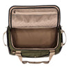 Scout 50L Duffle Filson FMLUG0027-313 Duffle Bags 50L / Olive/Black/Covert