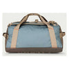 Scout 50L Duffle Filson FMLUG0027-424 Duffle Bags 50L / Slate/Canteen/Covert
