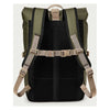 Scout Backpack Filson FMBAG0083-313 Backpacks 31L / Olive/Black/Covert