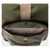 Scout Backpack Filson FMBAG0083-313 Backpacks 31L / Olive/Black/Covert
