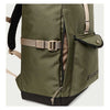 Scout Backpack Filson FMBAG0083-313 Backpacks 31L / Olive/Black/Covert
