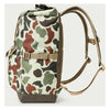 Scout Backpack Filson FMBAG0083-971 Backpacks 31L / Shrub Camo/Canteen/Covert