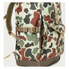 Scout Backpack Filson FMBAG0083-971 Backpacks 31L / Shrub Camo/Canteen/Covert