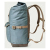 Scout Backpack Filson FMBAG0083-424 Backpacks 31L / Slate/Canteen/Covert