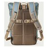 Scout Backpack Filson FMBAG0083-424 Backpacks 31L / Slate/Canteen/Covert