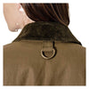 Shelter Cloth Short Work Jacket | Women's Filson Women's Jackets