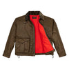 Shelter Cloth Short Work Jacket | Women's Filson Women's Jackets