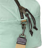 Tin Cloth Duffle Bag Filson Duffle Bags