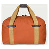 Tin Cloth Duffle Bag Filson Duffle Bags