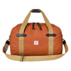 Tin Cloth Duffle Bag Filson Duffle Bags