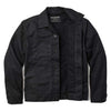 Tin Cloth Short Lined Cruiser Filson Men's Jackets