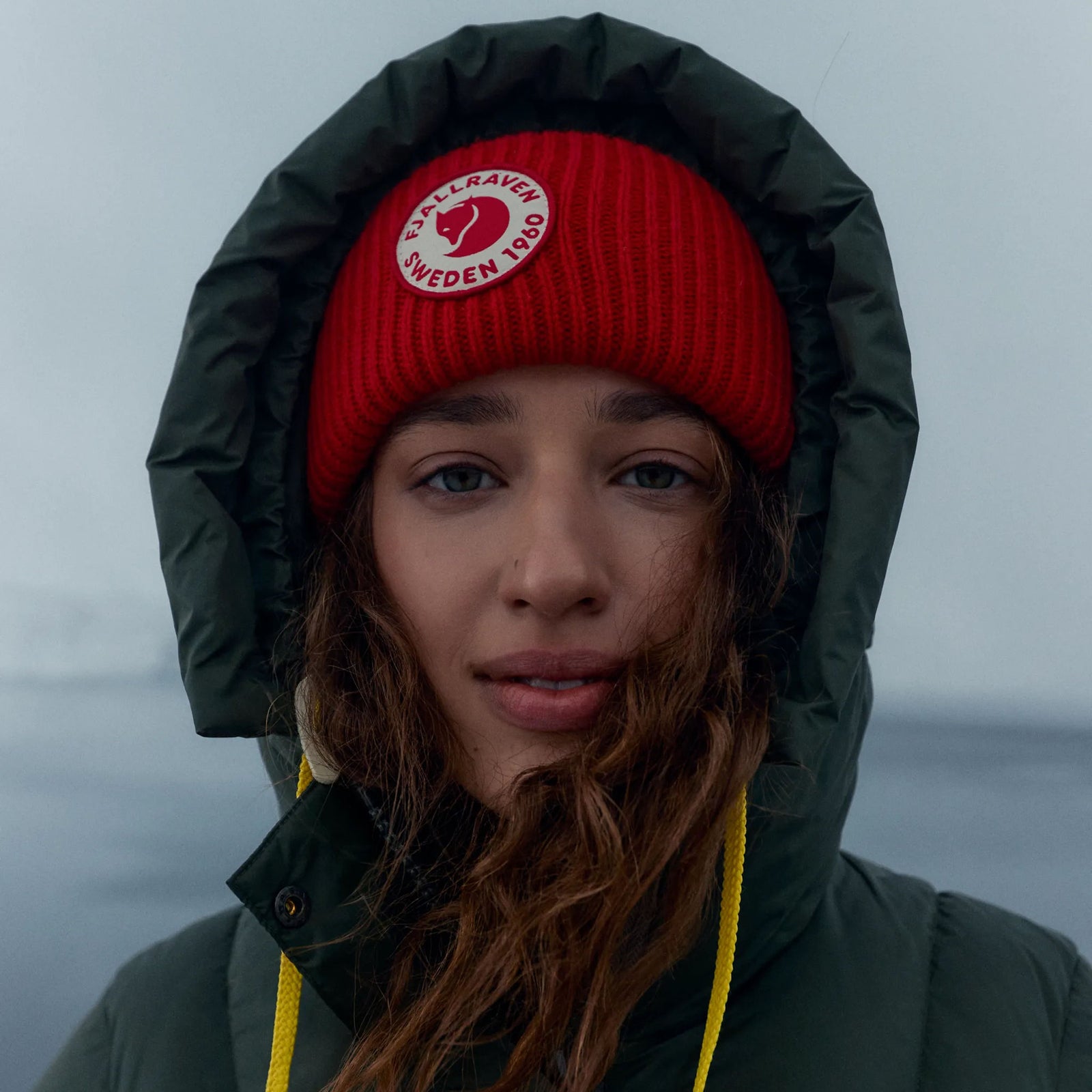 Expedition Down Lite Jacket | Women's Fjällräven Women's Down Jackets