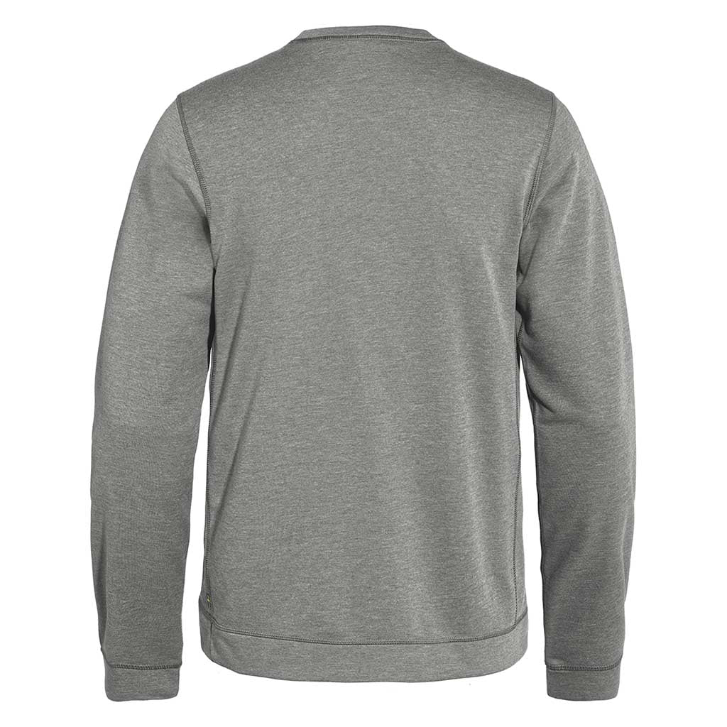 High Coast Lite Sweater | Men's Fjällräven Men's Jumpers