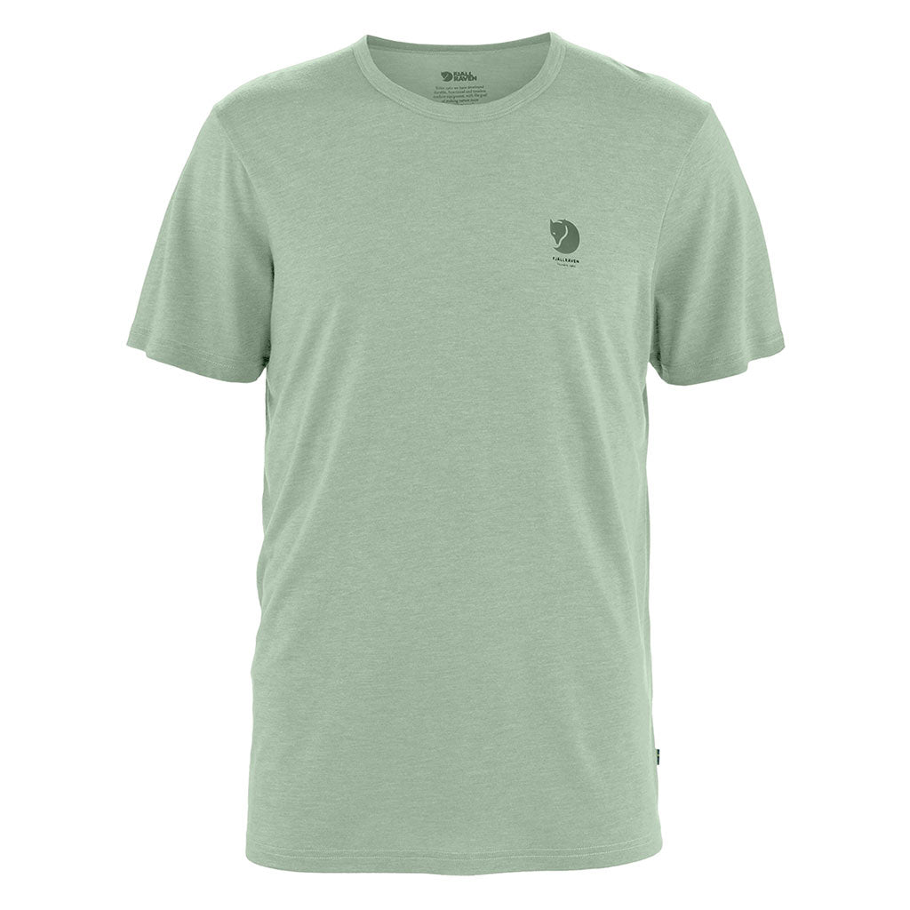 High Coast T-Shirt | Men's Fjällräven Men's Tees