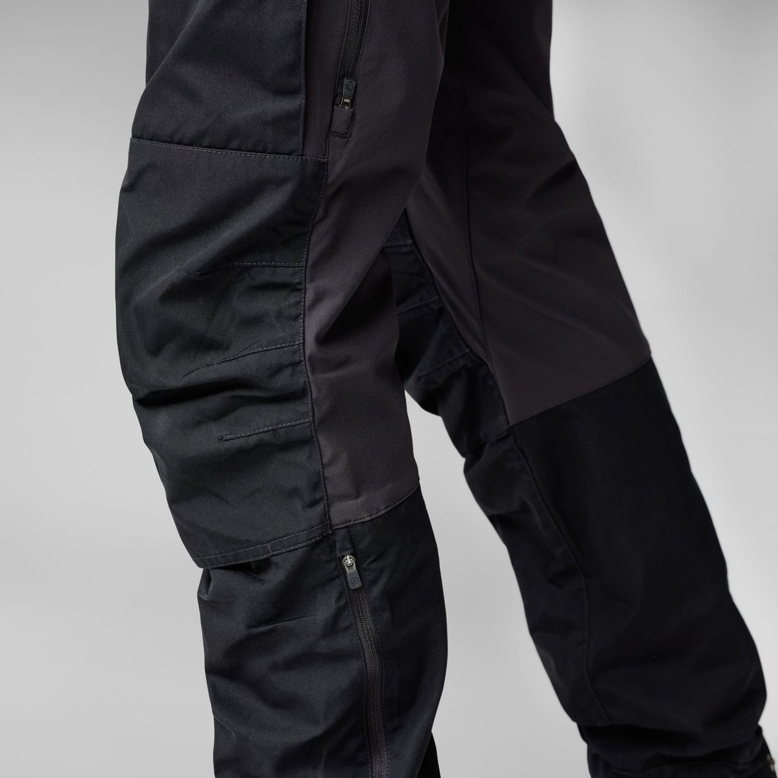 Keb Trousers | Men's Fjallraven Men's Trousers