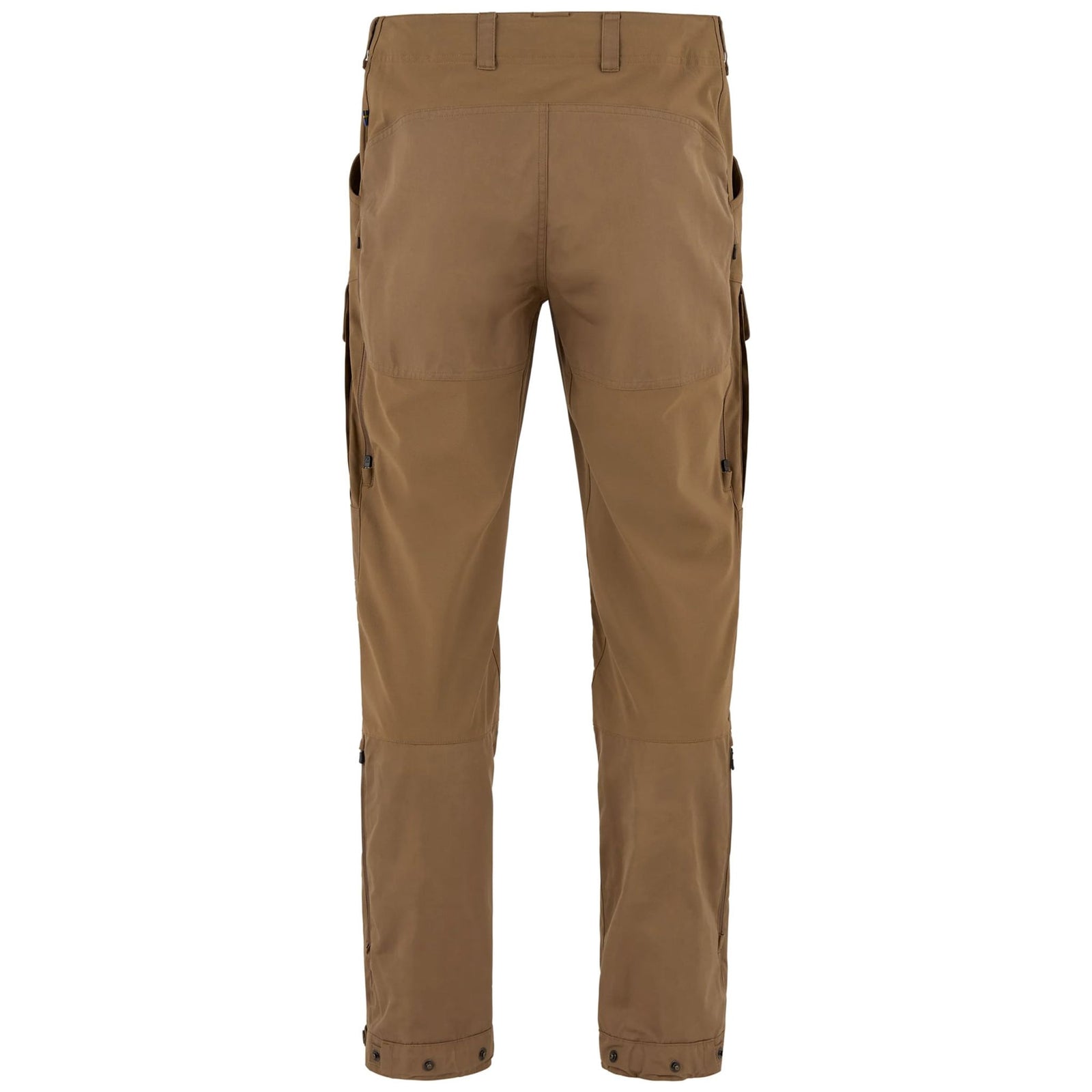 Keb Trousers | Men's Fjallraven Men's Trousers