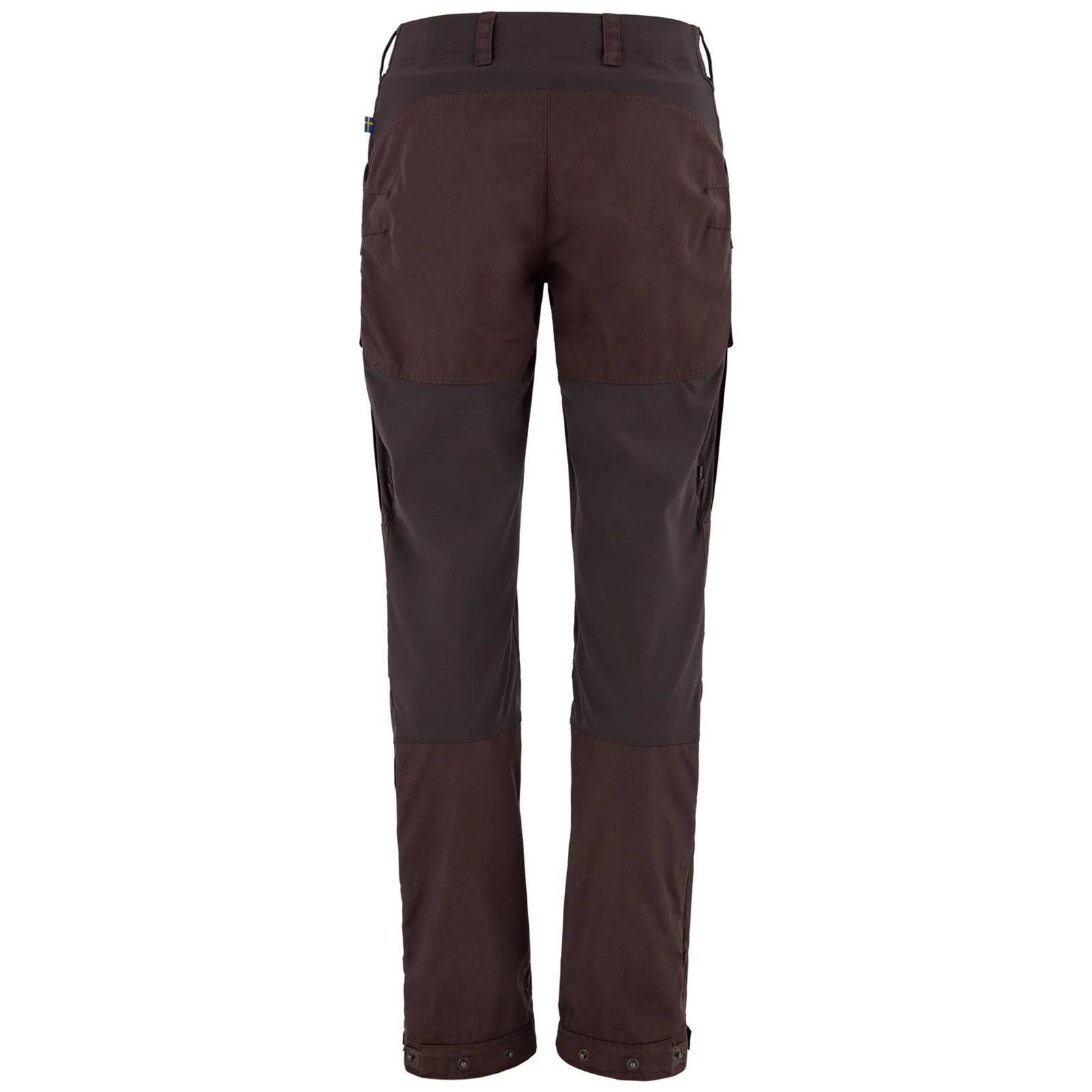 Keb Trousers | Women's Fjallraven Women's Trousers