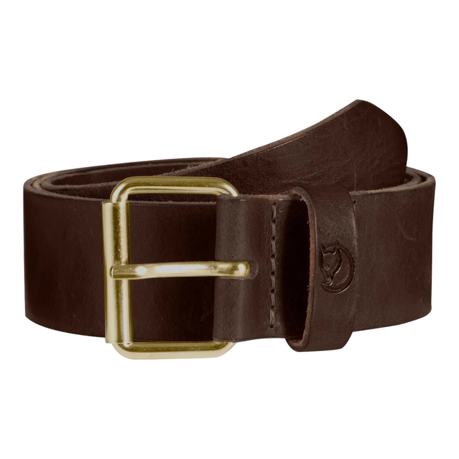 Singi Belt Fjällräven Belts