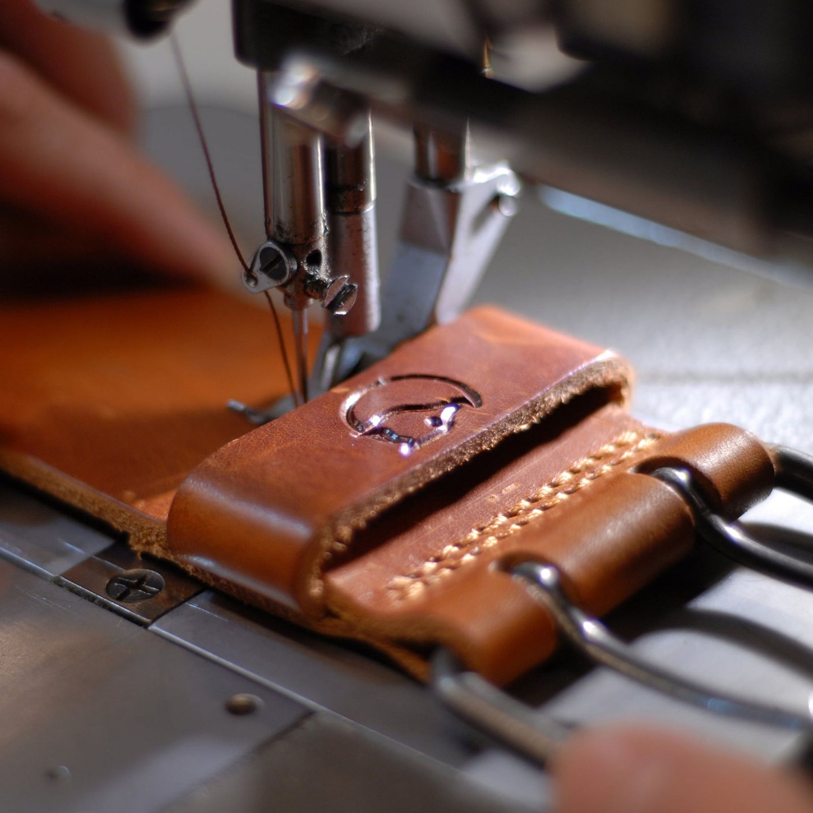 Singi Belt Fjallraven Belts