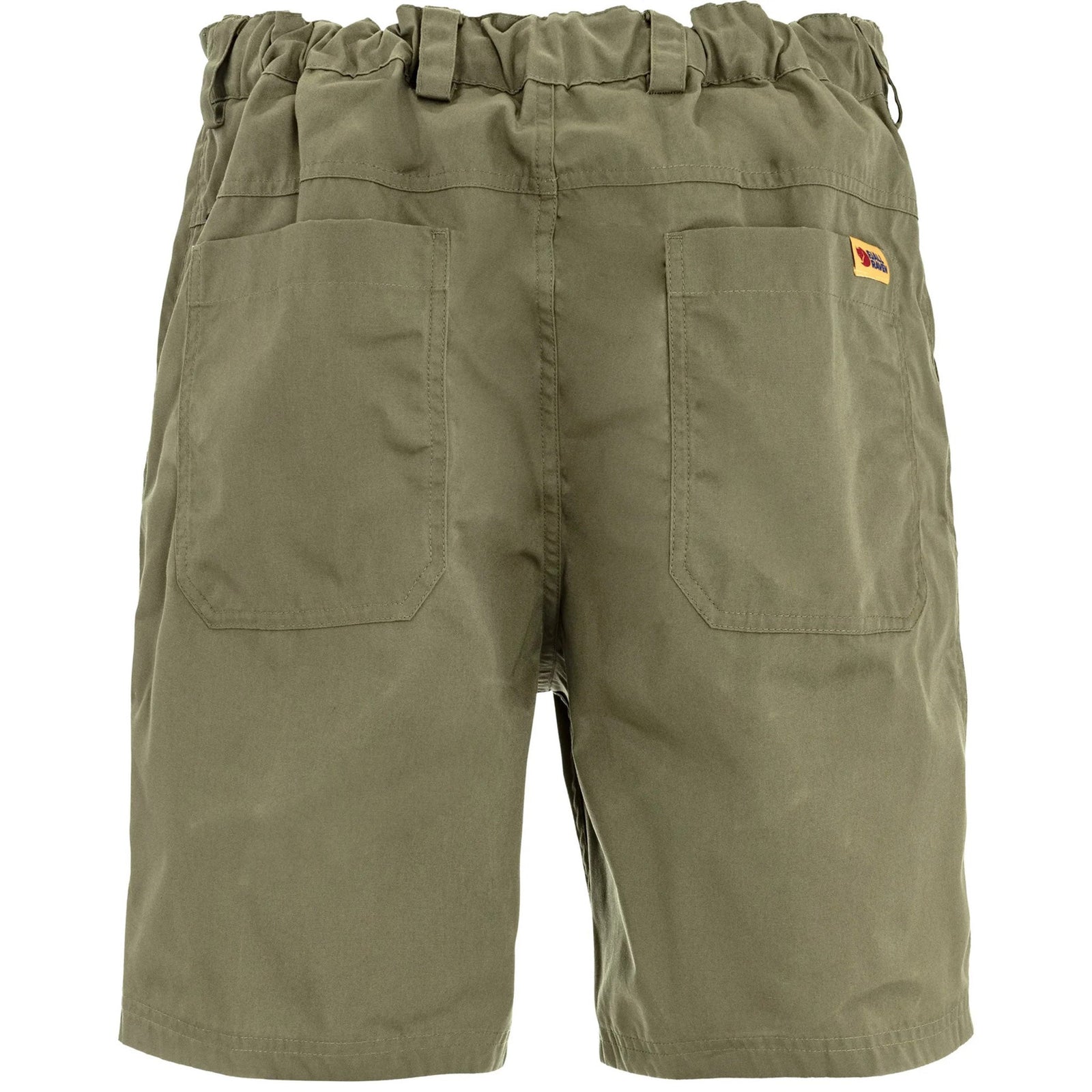 Vardag Relaxed Shorts | Men's Fjällräven Men's Shorts