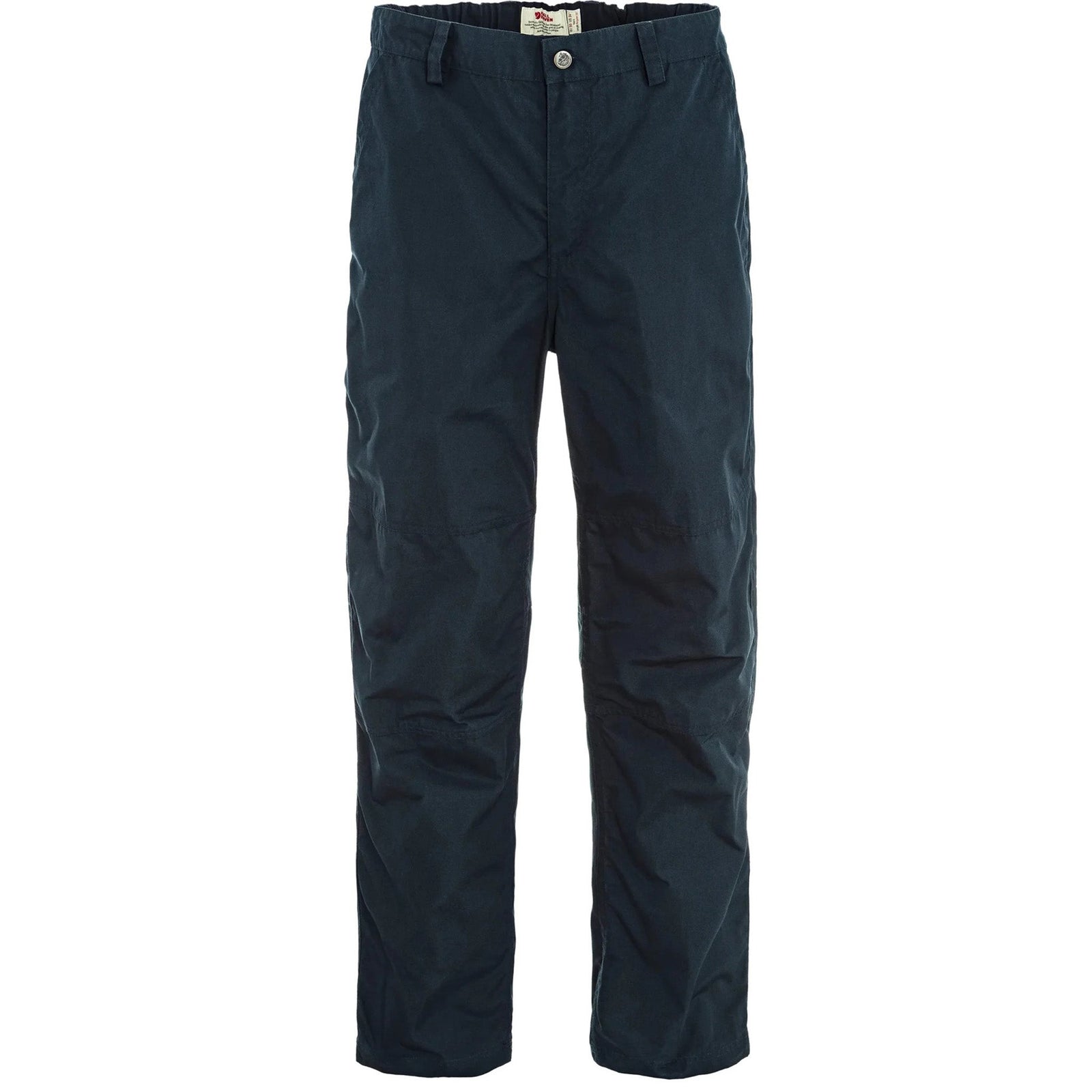 Vardag Relaxed Trousers | Men's Fjällräven Men's Trousers