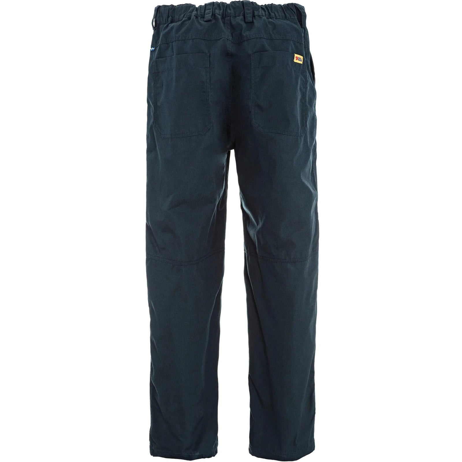 Vardag Relaxed Trousers | Men's Fjällräven Men's Trousers