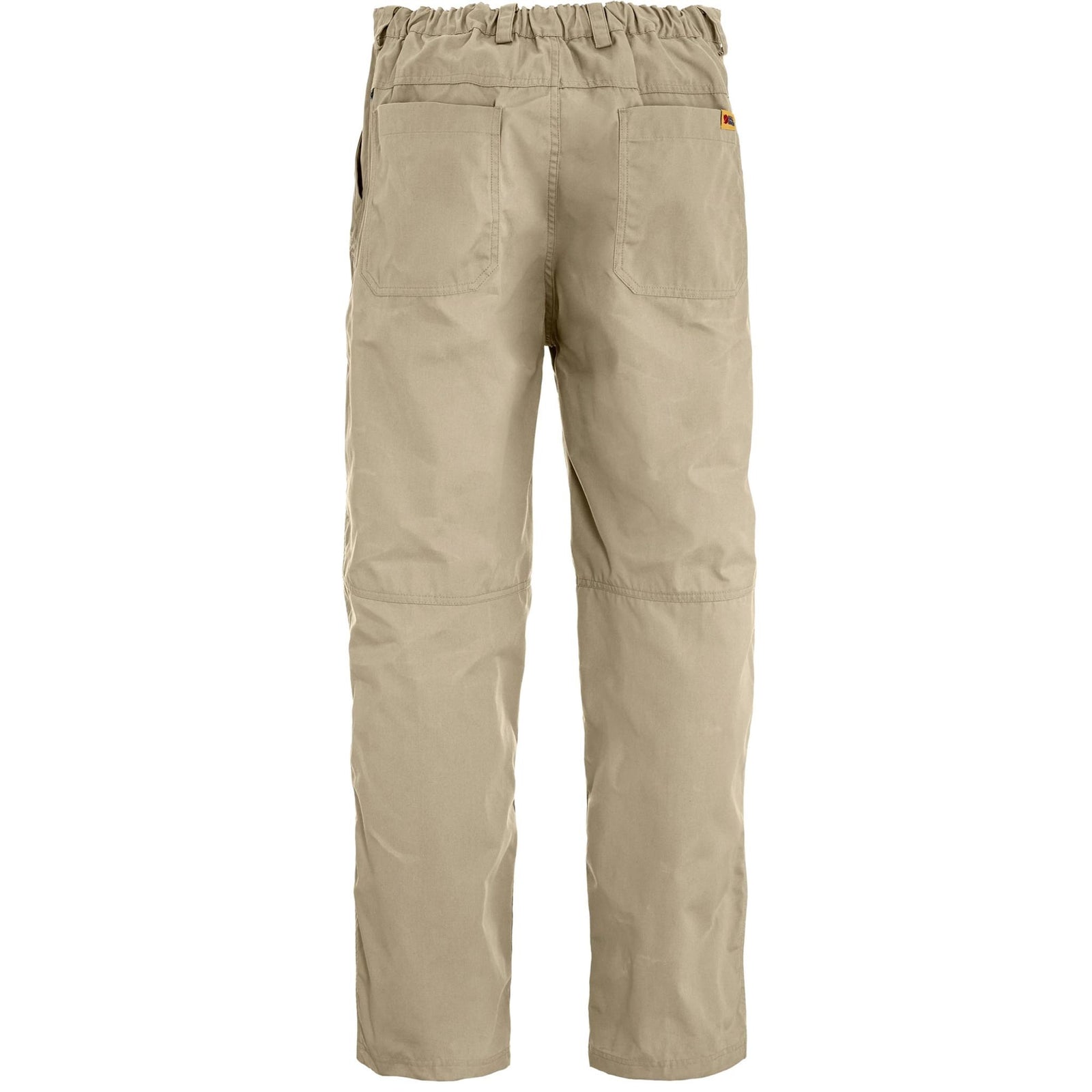 Vardag Relaxed Trousers | Men's Fjallraven Men's Trousers