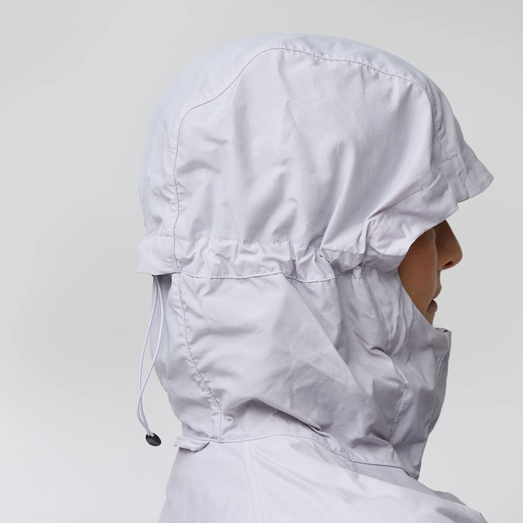 Vardag Vindby Jacket | Women's Fjällräven Women's Jackets