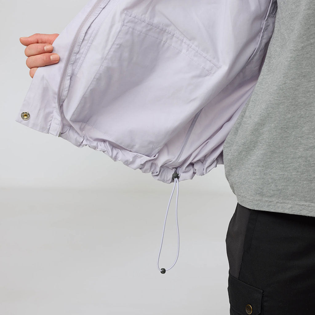 Vardag Vindby Jacket | Women's Fjällräven Women's Jackets