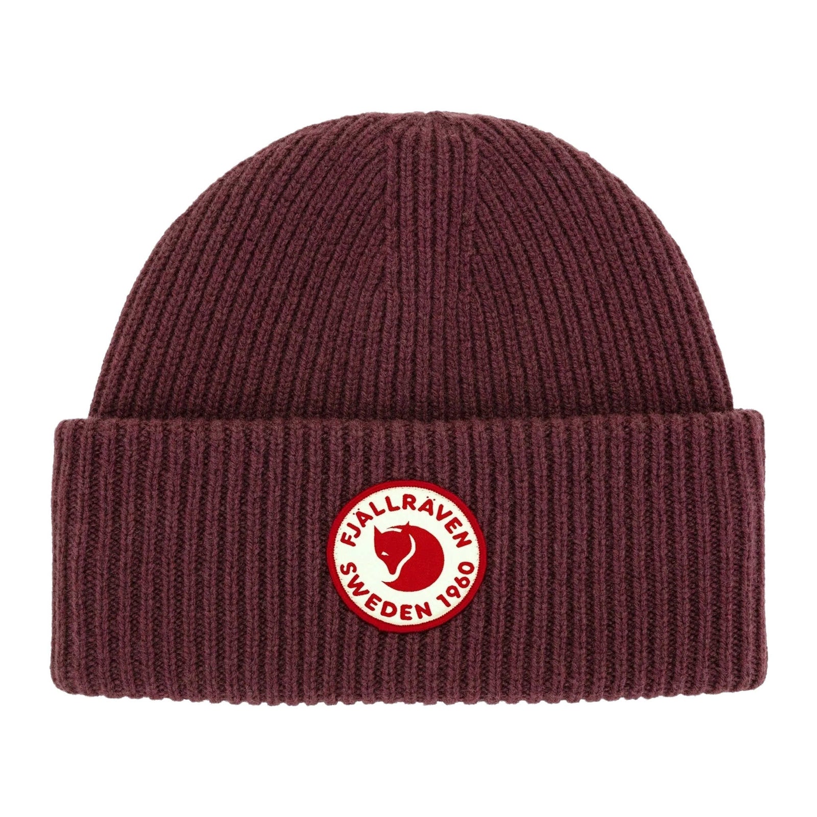 Kappe mit dem Logo von 1960