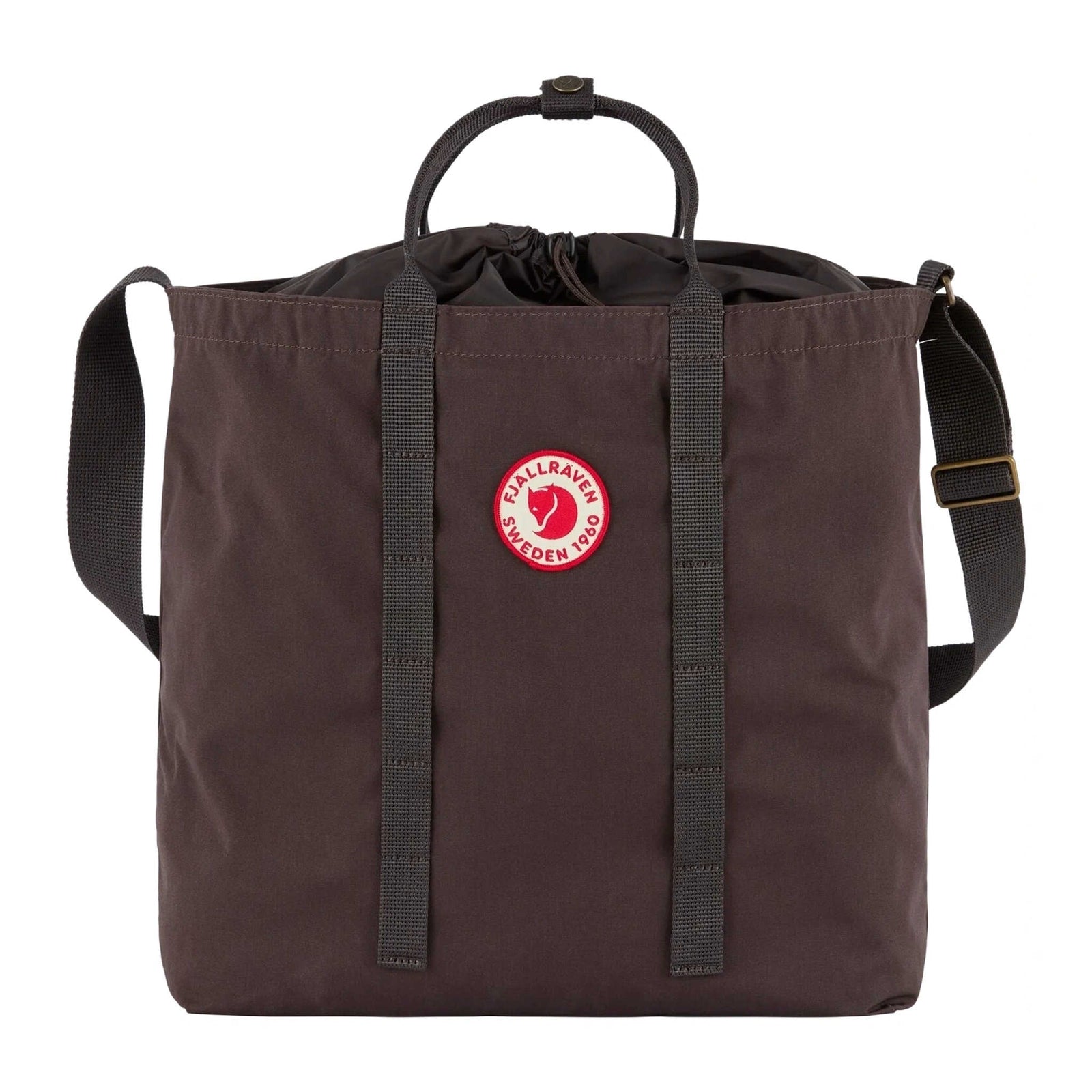 1960er-Tasche