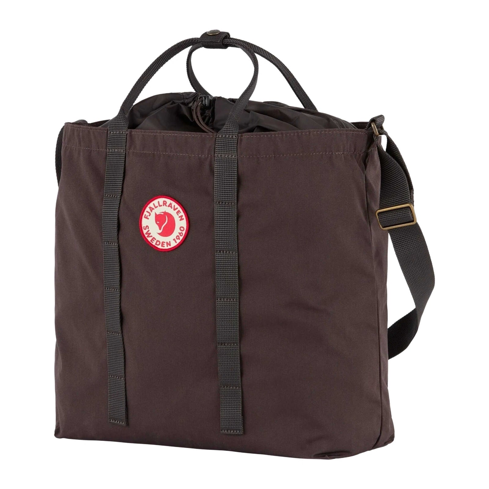 1960er-Tasche