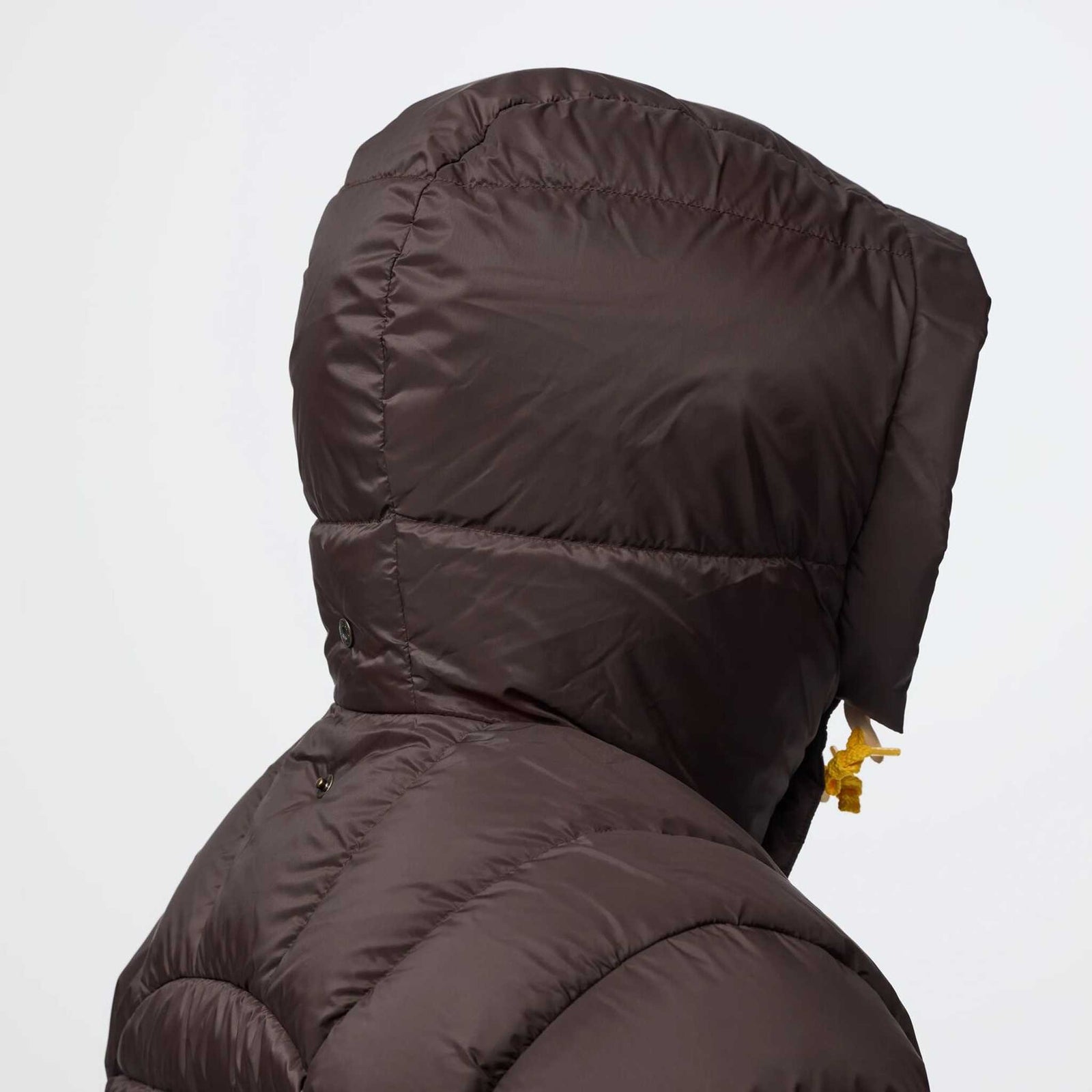 Expedition Down Lite Jacke | Herren