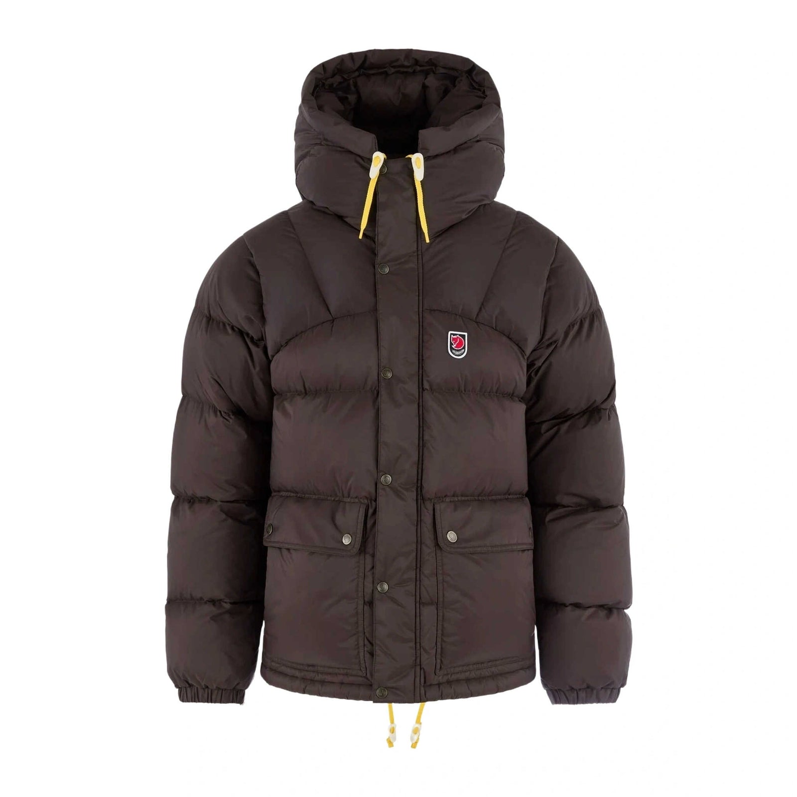 Expedition Down Lite Jacke | Herren