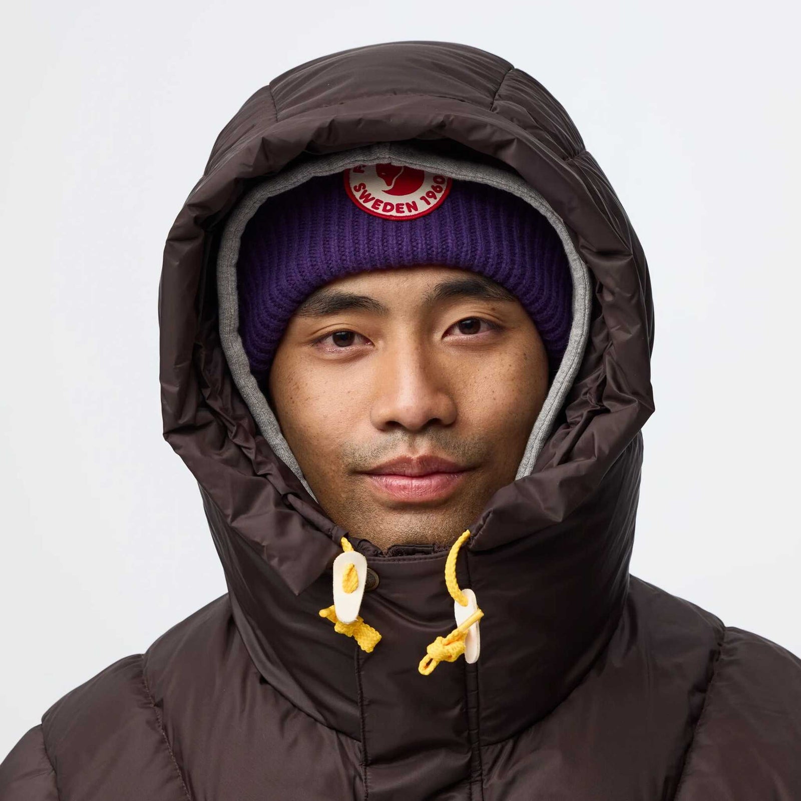 Expedition Down Lite Jacke | Herren