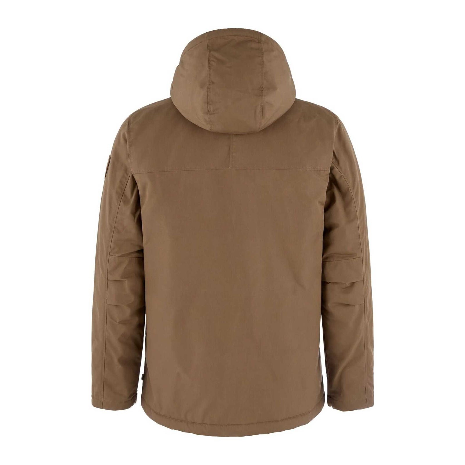 Greenland Winterjacke | Herren