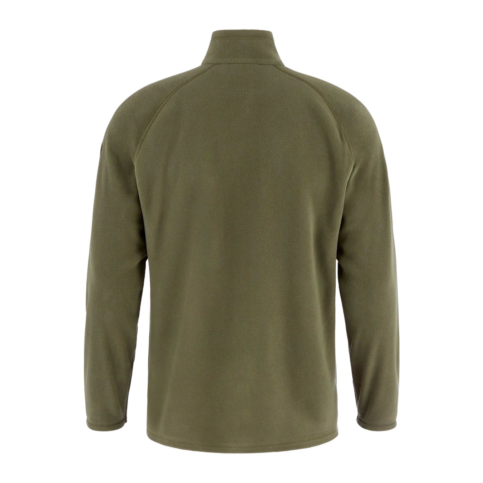 Kaipak Fleece | Herren