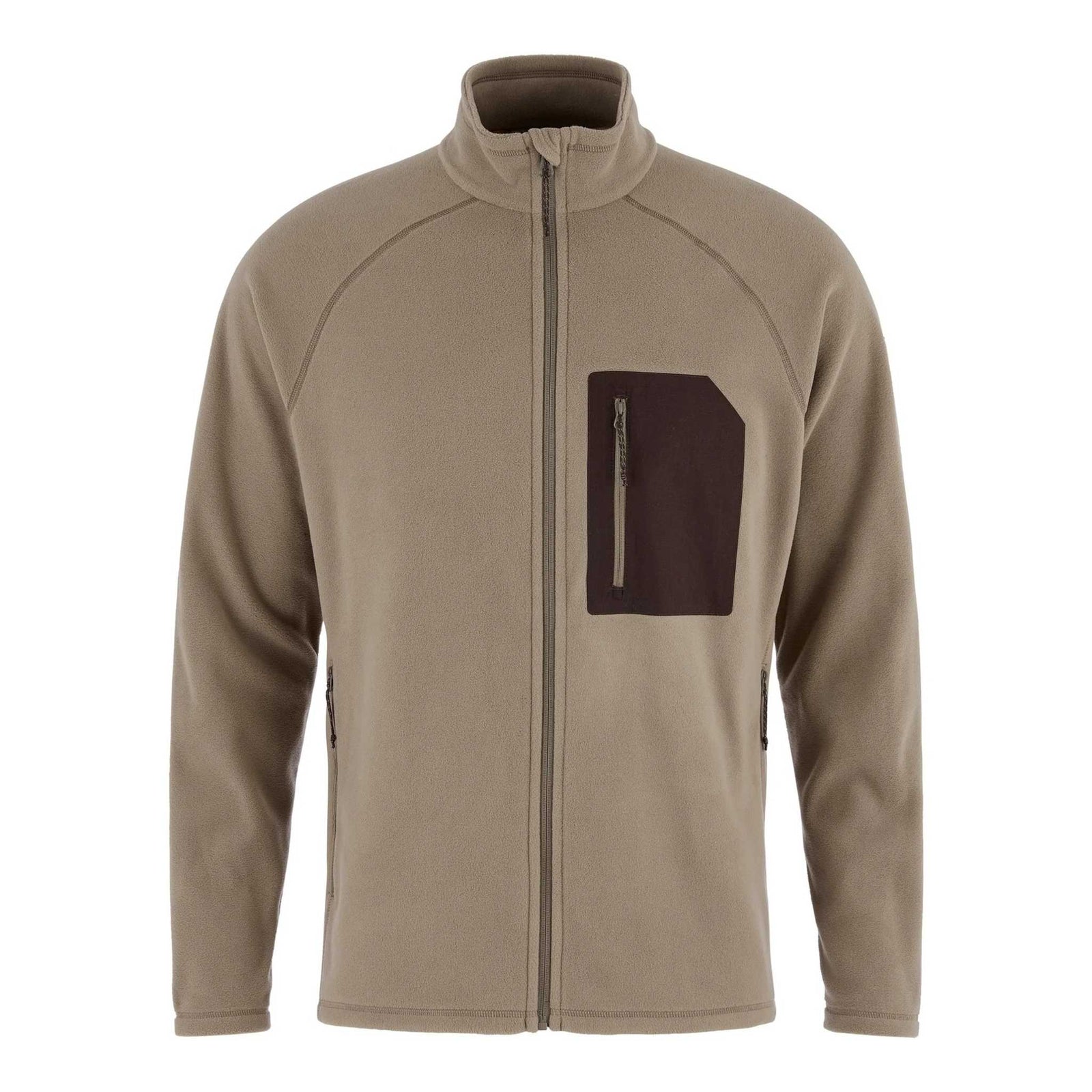 Kaipak Fleece | Herren