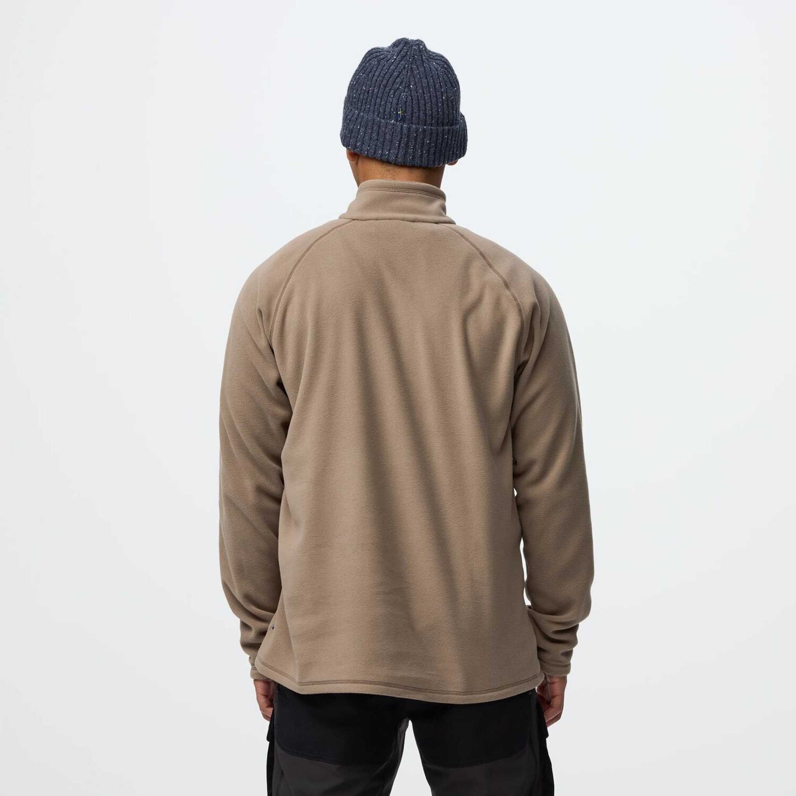 Kaipak Fleece | Herren