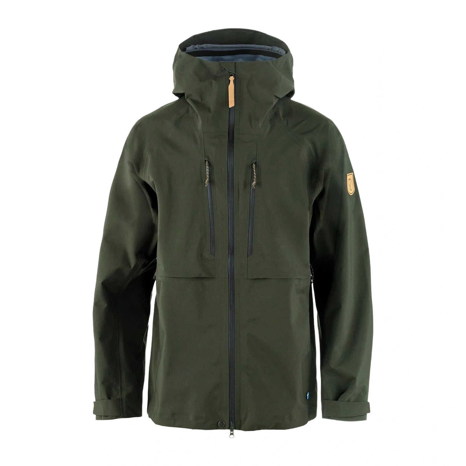 Keb GTX Jacke | Herren