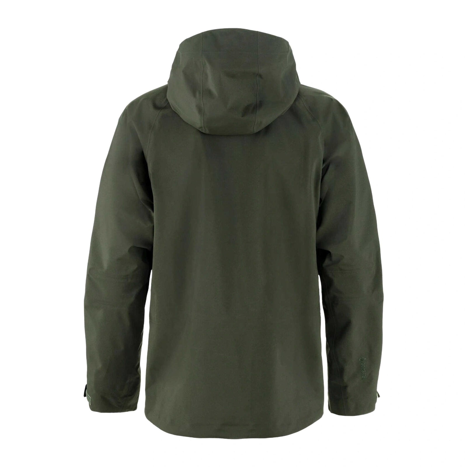 Keb GTX Jacke | Herren